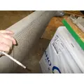 Previous Part Detail 1